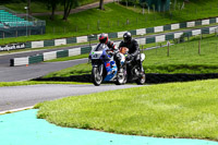 cadwell-no-limits-trackday;cadwell-park;cadwell-park-photographs;cadwell-trackday-photographs;enduro-digital-images;event-digital-images;eventdigitalimages;no-limits-trackdays;peter-wileman-photography;racing-digital-images;trackday-digital-images;trackday-photos