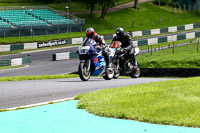 cadwell-no-limits-trackday;cadwell-park;cadwell-park-photographs;cadwell-trackday-photographs;enduro-digital-images;event-digital-images;eventdigitalimages;no-limits-trackdays;peter-wileman-photography;racing-digital-images;trackday-digital-images;trackday-photos