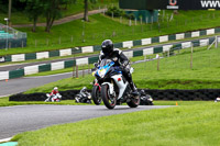 cadwell-no-limits-trackday;cadwell-park;cadwell-park-photographs;cadwell-trackday-photographs;enduro-digital-images;event-digital-images;eventdigitalimages;no-limits-trackdays;peter-wileman-photography;racing-digital-images;trackday-digital-images;trackday-photos