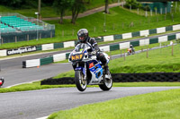 cadwell-no-limits-trackday;cadwell-park;cadwell-park-photographs;cadwell-trackday-photographs;enduro-digital-images;event-digital-images;eventdigitalimages;no-limits-trackdays;peter-wileman-photography;racing-digital-images;trackday-digital-images;trackday-photos