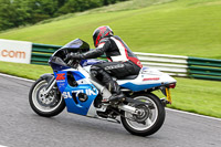 cadwell-no-limits-trackday;cadwell-park;cadwell-park-photographs;cadwell-trackday-photographs;enduro-digital-images;event-digital-images;eventdigitalimages;no-limits-trackdays;peter-wileman-photography;racing-digital-images;trackday-digital-images;trackday-photos