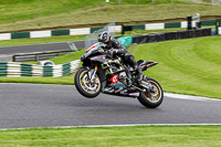 28-06-2016 Cadwell Park