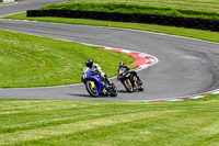 cadwell-no-limits-trackday;cadwell-park;cadwell-park-photographs;cadwell-trackday-photographs;enduro-digital-images;event-digital-images;eventdigitalimages;no-limits-trackdays;peter-wileman-photography;racing-digital-images;trackday-digital-images;trackday-photos