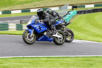 cadwell-no-limits-trackday;cadwell-park;cadwell-park-photographs;cadwell-trackday-photographs;enduro-digital-images;event-digital-images;eventdigitalimages;no-limits-trackdays;peter-wileman-photography;racing-digital-images;trackday-digital-images;trackday-photos