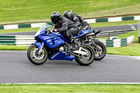 cadwell-no-limits-trackday;cadwell-park;cadwell-park-photographs;cadwell-trackday-photographs;enduro-digital-images;event-digital-images;eventdigitalimages;no-limits-trackdays;peter-wileman-photography;racing-digital-images;trackday-digital-images;trackday-photos