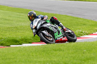 28-06-2016 Cadwell Park