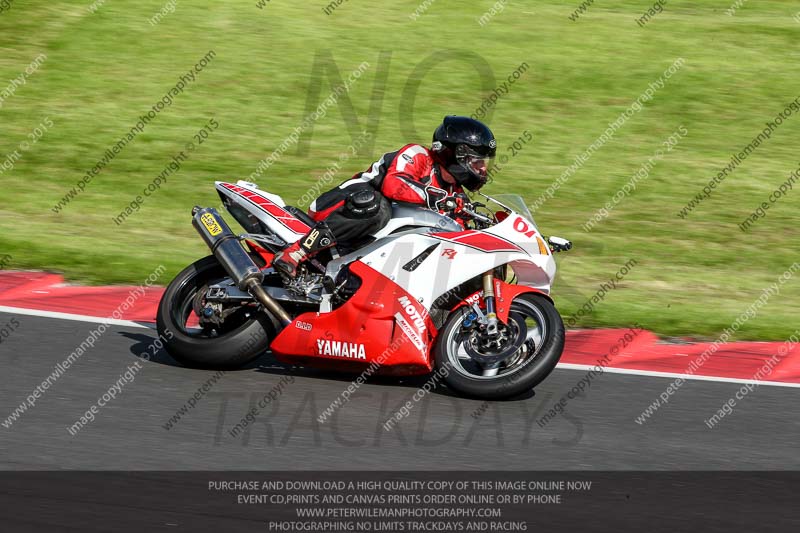 cadwell no limits trackday;cadwell park;cadwell park photographs;cadwell trackday photographs;enduro digital images;event digital images;eventdigitalimages;no limits trackdays;peter wileman photography;racing digital images;trackday digital images;trackday photos