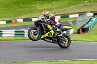 cadwell-no-limits-trackday;cadwell-park;cadwell-park-photographs;cadwell-trackday-photographs;enduro-digital-images;event-digital-images;eventdigitalimages;no-limits-trackdays;peter-wileman-photography;racing-digital-images;trackday-digital-images;trackday-photos