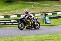 cadwell-no-limits-trackday;cadwell-park;cadwell-park-photographs;cadwell-trackday-photographs;enduro-digital-images;event-digital-images;eventdigitalimages;no-limits-trackdays;peter-wileman-photography;racing-digital-images;trackday-digital-images;trackday-photos