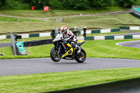 cadwell-no-limits-trackday;cadwell-park;cadwell-park-photographs;cadwell-trackday-photographs;enduro-digital-images;event-digital-images;eventdigitalimages;no-limits-trackdays;peter-wileman-photography;racing-digital-images;trackday-digital-images;trackday-photos