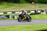 cadwell-no-limits-trackday;cadwell-park;cadwell-park-photographs;cadwell-trackday-photographs;enduro-digital-images;event-digital-images;eventdigitalimages;no-limits-trackdays;peter-wileman-photography;racing-digital-images;trackday-digital-images;trackday-photos