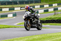 cadwell-no-limits-trackday;cadwell-park;cadwell-park-photographs;cadwell-trackday-photographs;enduro-digital-images;event-digital-images;eventdigitalimages;no-limits-trackdays;peter-wileman-photography;racing-digital-images;trackday-digital-images;trackday-photos