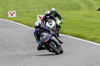 cadwell-no-limits-trackday;cadwell-park;cadwell-park-photographs;cadwell-trackday-photographs;enduro-digital-images;event-digital-images;eventdigitalimages;no-limits-trackdays;peter-wileman-photography;racing-digital-images;trackday-digital-images;trackday-photos