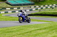 cadwell-no-limits-trackday;cadwell-park;cadwell-park-photographs;cadwell-trackday-photographs;enduro-digital-images;event-digital-images;eventdigitalimages;no-limits-trackdays;peter-wileman-photography;racing-digital-images;trackday-digital-images;trackday-photos