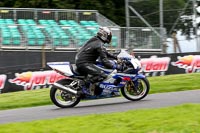 cadwell-no-limits-trackday;cadwell-park;cadwell-park-photographs;cadwell-trackday-photographs;enduro-digital-images;event-digital-images;eventdigitalimages;no-limits-trackdays;peter-wileman-photography;racing-digital-images;trackday-digital-images;trackday-photos