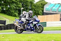 cadwell-no-limits-trackday;cadwell-park;cadwell-park-photographs;cadwell-trackday-photographs;enduro-digital-images;event-digital-images;eventdigitalimages;no-limits-trackdays;peter-wileman-photography;racing-digital-images;trackday-digital-images;trackday-photos