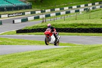 cadwell-no-limits-trackday;cadwell-park;cadwell-park-photographs;cadwell-trackday-photographs;enduro-digital-images;event-digital-images;eventdigitalimages;no-limits-trackdays;peter-wileman-photography;racing-digital-images;trackday-digital-images;trackday-photos