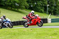 cadwell-no-limits-trackday;cadwell-park;cadwell-park-photographs;cadwell-trackday-photographs;enduro-digital-images;event-digital-images;eventdigitalimages;no-limits-trackdays;peter-wileman-photography;racing-digital-images;trackday-digital-images;trackday-photos