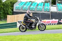 cadwell-no-limits-trackday;cadwell-park;cadwell-park-photographs;cadwell-trackday-photographs;enduro-digital-images;event-digital-images;eventdigitalimages;no-limits-trackdays;peter-wileman-photography;racing-digital-images;trackday-digital-images;trackday-photos