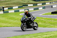 cadwell-no-limits-trackday;cadwell-park;cadwell-park-photographs;cadwell-trackday-photographs;enduro-digital-images;event-digital-images;eventdigitalimages;no-limits-trackdays;peter-wileman-photography;racing-digital-images;trackday-digital-images;trackday-photos