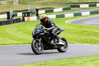 cadwell-no-limits-trackday;cadwell-park;cadwell-park-photographs;cadwell-trackday-photographs;enduro-digital-images;event-digital-images;eventdigitalimages;no-limits-trackdays;peter-wileman-photography;racing-digital-images;trackday-digital-images;trackday-photos