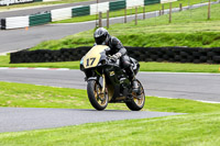 cadwell-no-limits-trackday;cadwell-park;cadwell-park-photographs;cadwell-trackday-photographs;enduro-digital-images;event-digital-images;eventdigitalimages;no-limits-trackdays;peter-wileman-photography;racing-digital-images;trackday-digital-images;trackday-photos