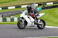 cadwell-no-limits-trackday;cadwell-park;cadwell-park-photographs;cadwell-trackday-photographs;enduro-digital-images;event-digital-images;eventdigitalimages;no-limits-trackdays;peter-wileman-photography;racing-digital-images;trackday-digital-images;trackday-photos