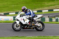 cadwell-no-limits-trackday;cadwell-park;cadwell-park-photographs;cadwell-trackday-photographs;enduro-digital-images;event-digital-images;eventdigitalimages;no-limits-trackdays;peter-wileman-photography;racing-digital-images;trackday-digital-images;trackday-photos