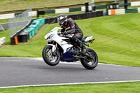 cadwell-no-limits-trackday;cadwell-park;cadwell-park-photographs;cadwell-trackday-photographs;enduro-digital-images;event-digital-images;eventdigitalimages;no-limits-trackdays;peter-wileman-photography;racing-digital-images;trackday-digital-images;trackday-photos