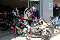 18-to-20th-november-2013;Jerez;event-digital-images;motorbikes;no-limits;peter-wileman-photography;trackday;trackday-digital-images