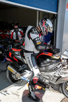 18-to-20th-november-2013;Jerez;event-digital-images;motorbikes;no-limits;peter-wileman-photography;trackday;trackday-digital-images