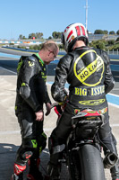 18-to-20th-november-2013;Jerez;event-digital-images;motorbikes;no-limits;peter-wileman-photography;trackday;trackday-digital-images