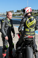 18-to-20th-november-2013;Jerez;event-digital-images;motorbikes;no-limits;peter-wileman-photography;trackday;trackday-digital-images