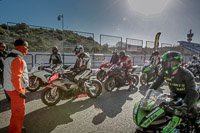 18-to-20th-november-2013;Jerez;event-digital-images;motorbikes;no-limits;peter-wileman-photography;trackday;trackday-digital-images