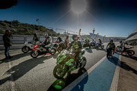 18-to-20th-november-2013;Jerez;event-digital-images;motorbikes;no-limits;peter-wileman-photography;trackday;trackday-digital-images