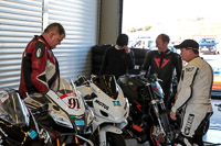 18-to-20th-november-2013;Jerez;event-digital-images;motorbikes;no-limits;peter-wileman-photography;trackday;trackday-digital-images