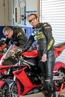 18-to-20th-november-2013;Jerez;event-digital-images;motorbikes;no-limits;peter-wileman-photography;trackday;trackday-digital-images