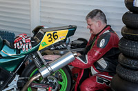 18-to-20th-november-2013;Jerez;event-digital-images;motorbikes;no-limits;peter-wileman-photography;trackday;trackday-digital-images