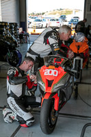 18-to-20th-november-2013;Jerez;event-digital-images;motorbikes;no-limits;peter-wileman-photography;trackday;trackday-digital-images