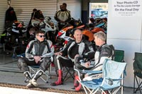 18-to-20th-november-2013;Jerez;event-digital-images;motorbikes;no-limits;peter-wileman-photography;trackday;trackday-digital-images