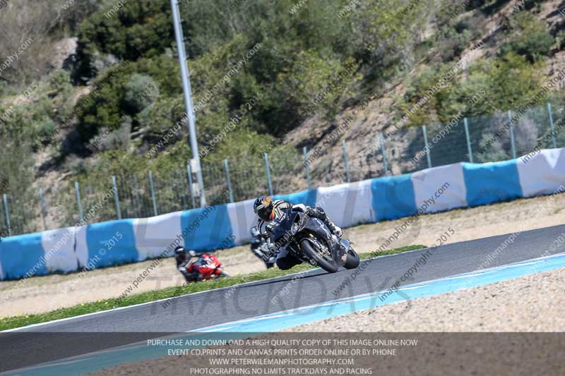 18 to 20th november 2013;Jerez;event digital images;motorbikes;no limits;peter wileman photography;trackday;trackday digital images