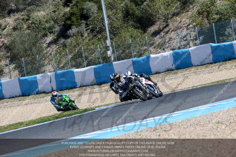 18 to 20th november 2013;Jerez;event digital images;motorbikes;no limits;peter wileman photography;trackday;trackday digital images