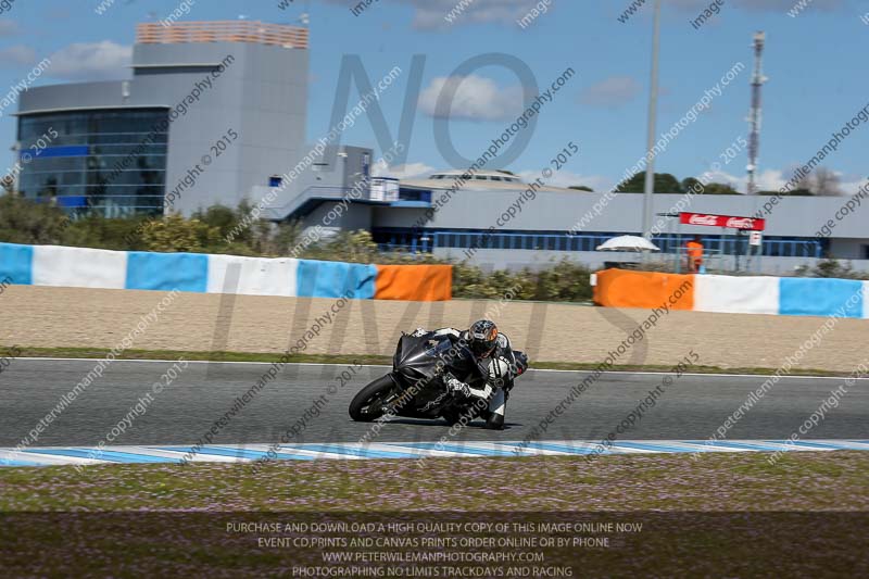 18 to 20th november 2013;Jerez;event digital images;motorbikes;no limits;peter wileman photography;trackday;trackday digital images