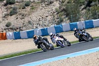 18-to-20th-november-2013;Jerez;event-digital-images;motorbikes;no-limits;peter-wileman-photography;trackday;trackday-digital-images