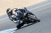 18-to-20th-november-2013;Jerez;event-digital-images;motorbikes;no-limits;peter-wileman-photography;trackday;trackday-digital-images