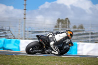 18-to-20th-november-2013;Jerez;event-digital-images;motorbikes;no-limits;peter-wileman-photography;trackday;trackday-digital-images