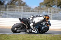 18-to-20th-november-2013;Jerez;event-digital-images;motorbikes;no-limits;peter-wileman-photography;trackday;trackday-digital-images