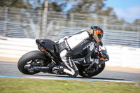 18-to-20th-november-2013;Jerez;event-digital-images;motorbikes;no-limits;peter-wileman-photography;trackday;trackday-digital-images