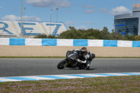 18-to-20th-november-2013;Jerez;event-digital-images;motorbikes;no-limits;peter-wileman-photography;trackday;trackday-digital-images