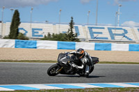 18-to-20th-november-2013;Jerez;event-digital-images;motorbikes;no-limits;peter-wileman-photography;trackday;trackday-digital-images